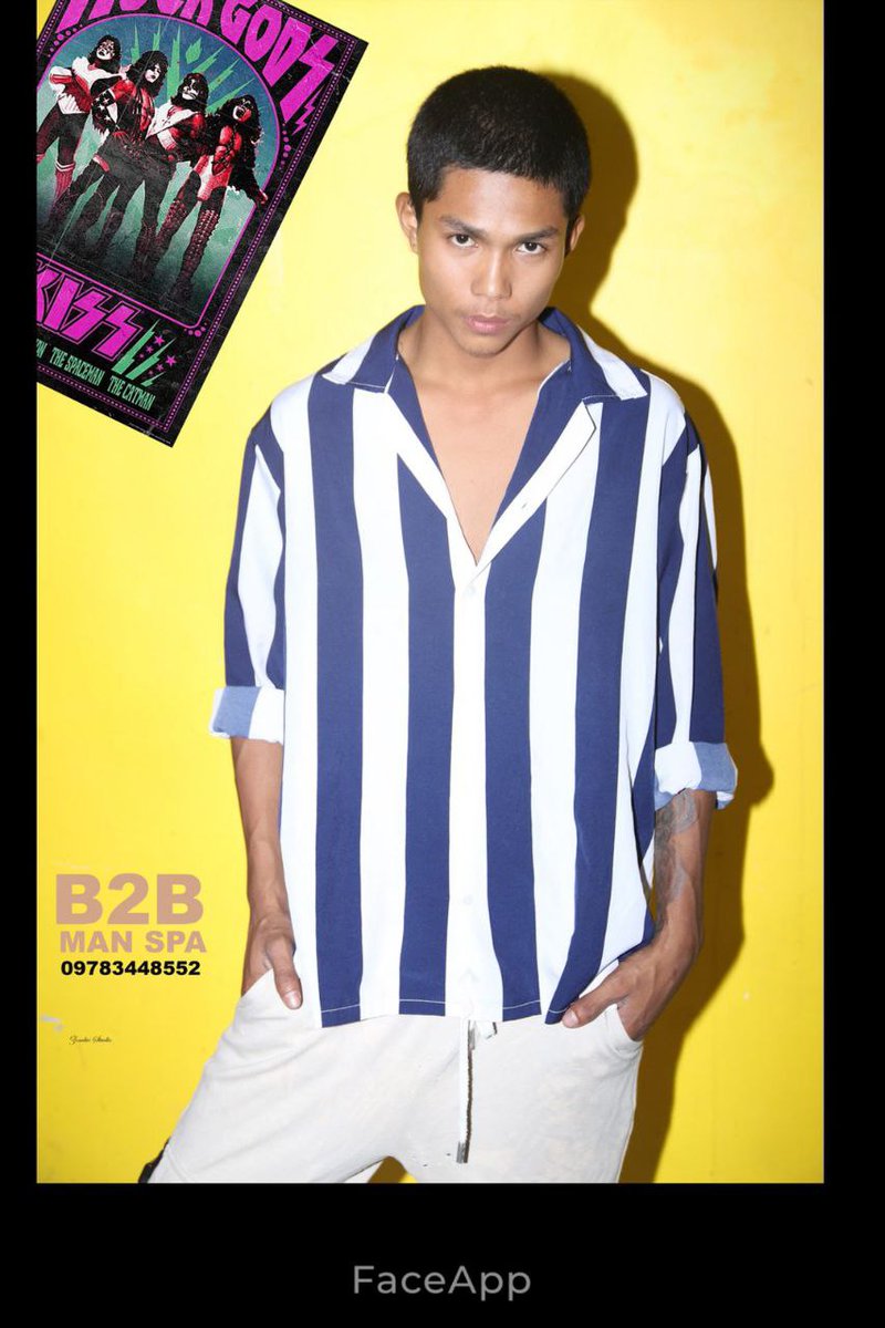 Naing15384742's tweet photo. မဂ်လာပါ
Today Promotion
60မိနစ် 20000
90မိနစ် 30000
အကုန် အပြီးစီး -20%Dis
ထပ်မံလျော့ပေးနေပါပြီ

Telegram

Viber App
09483448552 ဘိုကင်ယူ https://t.co/x1kqIEk8ox