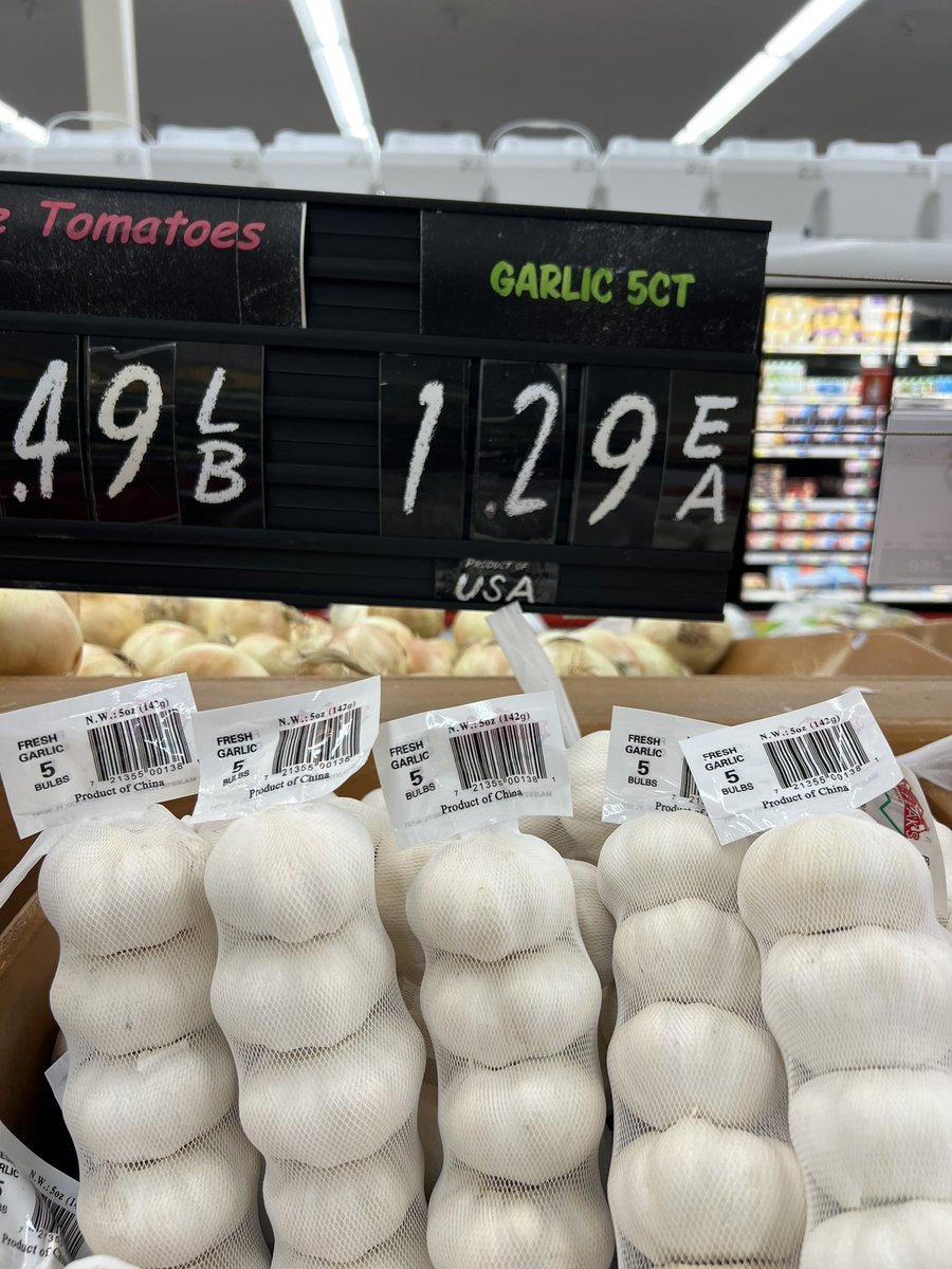 Tom Mays tweet media