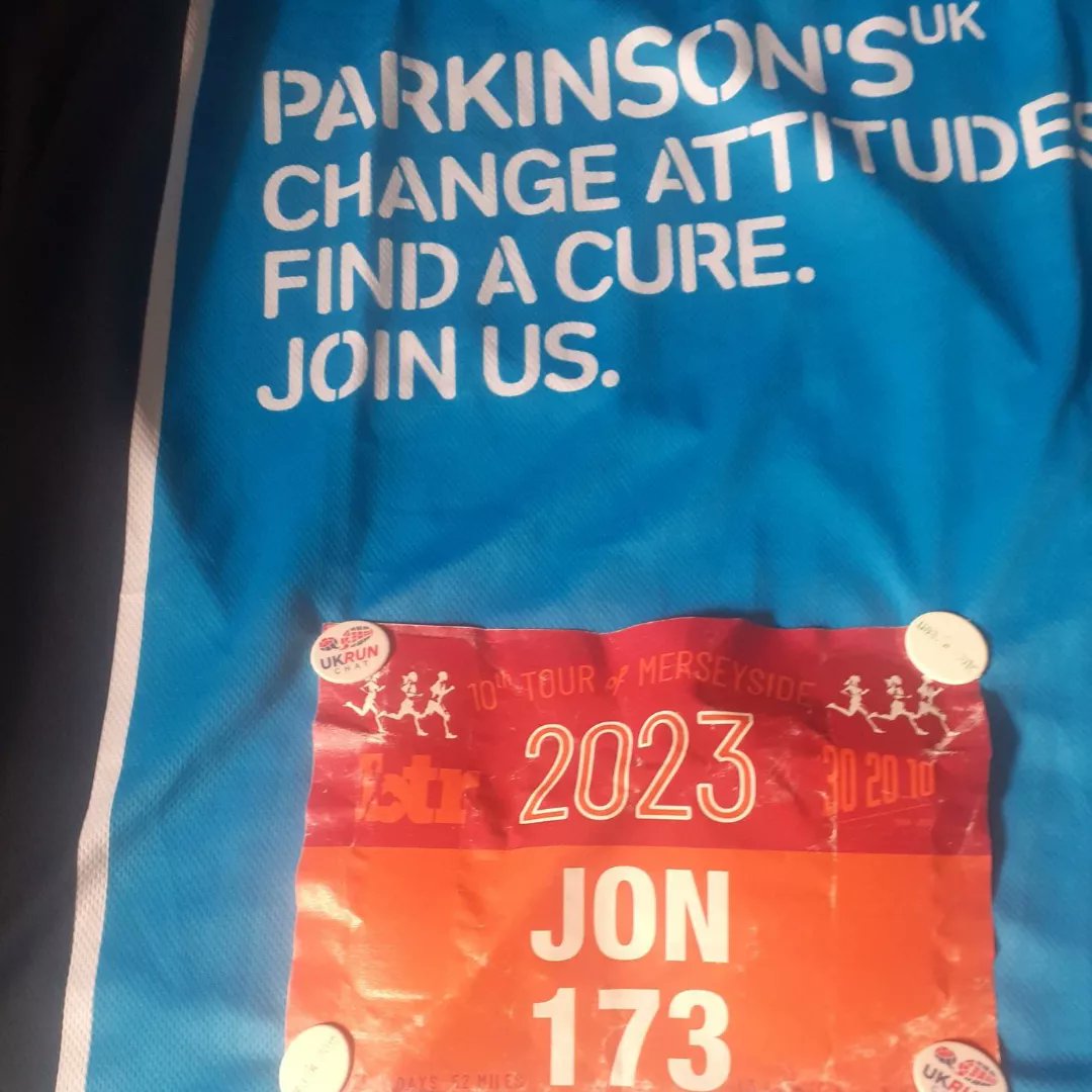 Jon Rumley tweet media