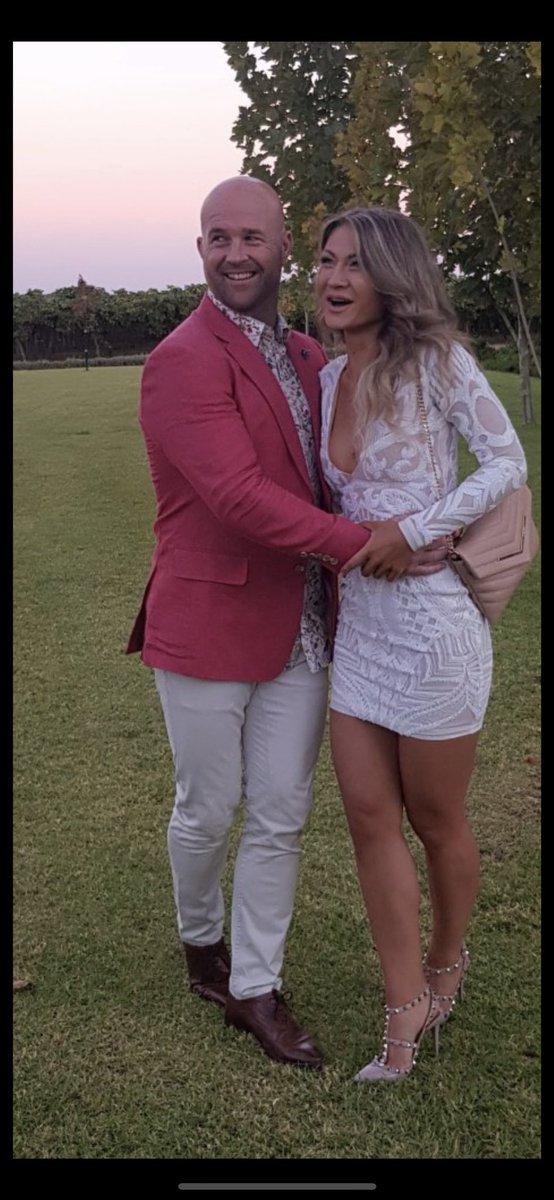 Dear Twitter-verse,

I’d love to put this platform to good use.

My wife <a href="/AnnaDitchburn/">Anna Ditchburn</a> and I have endured the loss of 19 consecutive #miscarriages (including 3 ectopics). 

Doctors believe some damage was done to uterine wall at age 15 (due to two forced underground abortions -