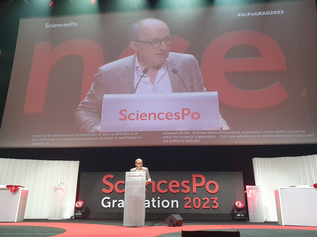 Léa Douhard tweet media