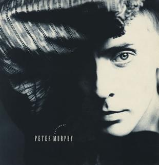 DistopiaRadio's tweet photo. Ver para creer, al aire #Telekinesis el programa de clásicos de https://t.co/MC4Dur7BAz Arrancando con el maestro @petermurphyinfo y su maravillosa #CutsYouUp del disco Deep de 1989. Es el momento de clásicos en Distopía Radio con @yosoydG https://t.co/OECee5AWEB
