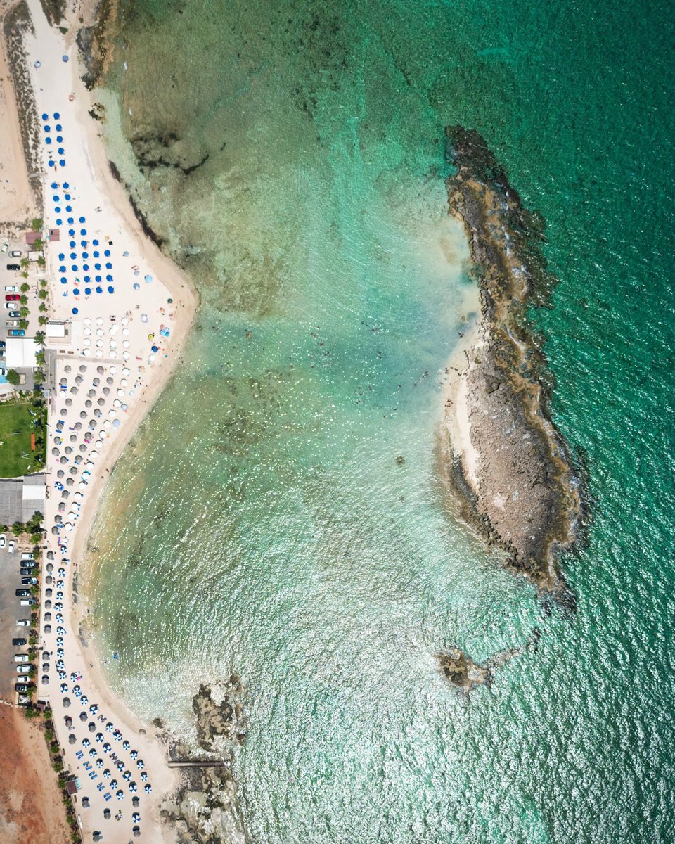 charis_solomou's tweet photo. Ayia Thekla - Cyprus 
#cyprus #heartcyprus #instacyprus #lovecyprus #cyprustags #insightcyprus #aboutcyprus #cyprusisland #visitcyprus #justcyprus #cyprusturism_  #cypruslife #cyprusvisit #mycyprus #ayianapa #ayiathekla #beach #cyprusbeauty #cyprusbeach #dji #djicyprus https://t.co/Cqkbtz7X86