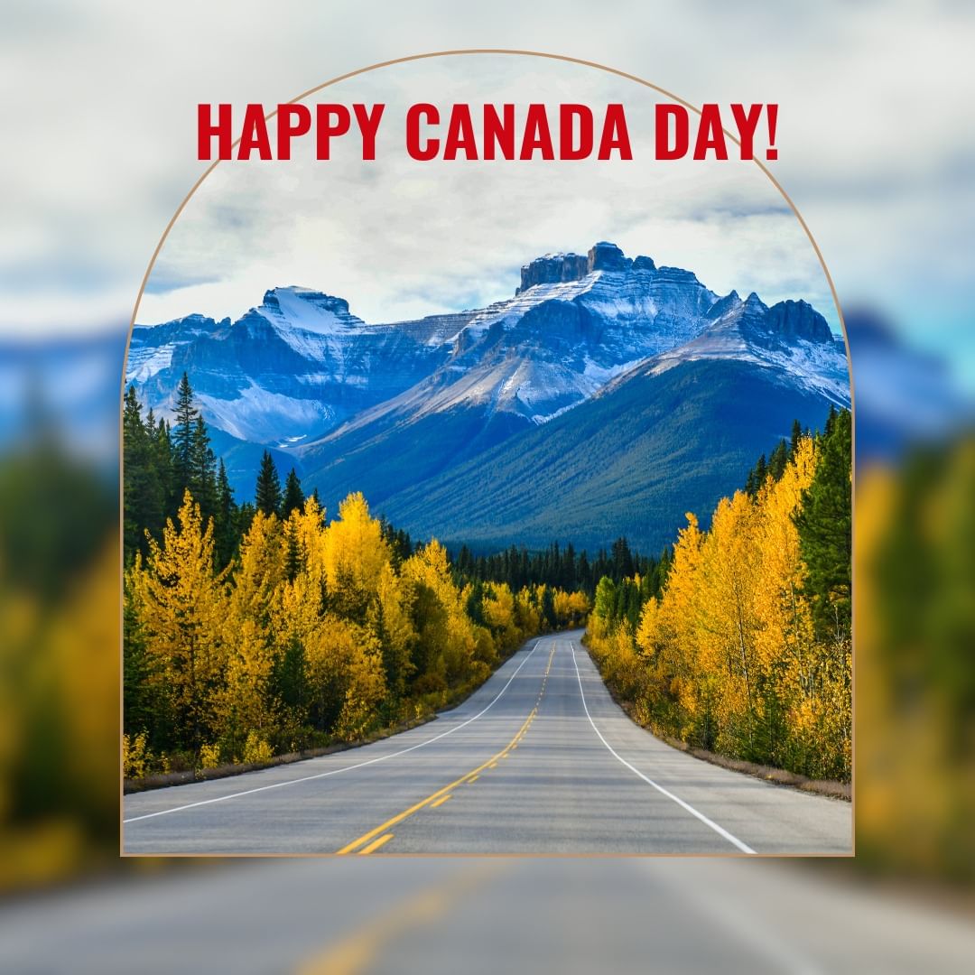 Happy Canada Day to everyone!🎉

 We hope you all have a happy and safe holiday weekend filled with poutine, fireworks. 

#canadaday #canadaday2023 #canadaeh #longweekend #yeg #edmonton #igmilitia #reelsinstagram #warriorassaultsystems