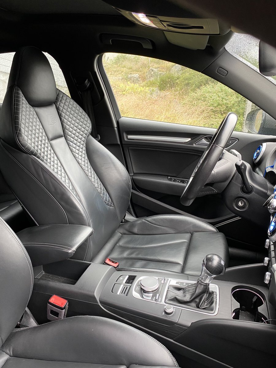 Endretta tweet media