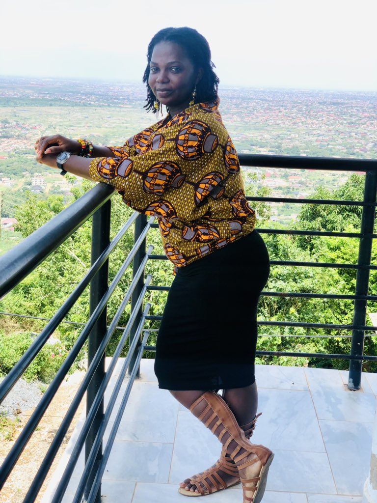 thebarbaracquah's tweet photo. Meet ESI 
Azzurro’s Esi 
#happynewmonth
#july https://t.co/jqC1BUHXM1