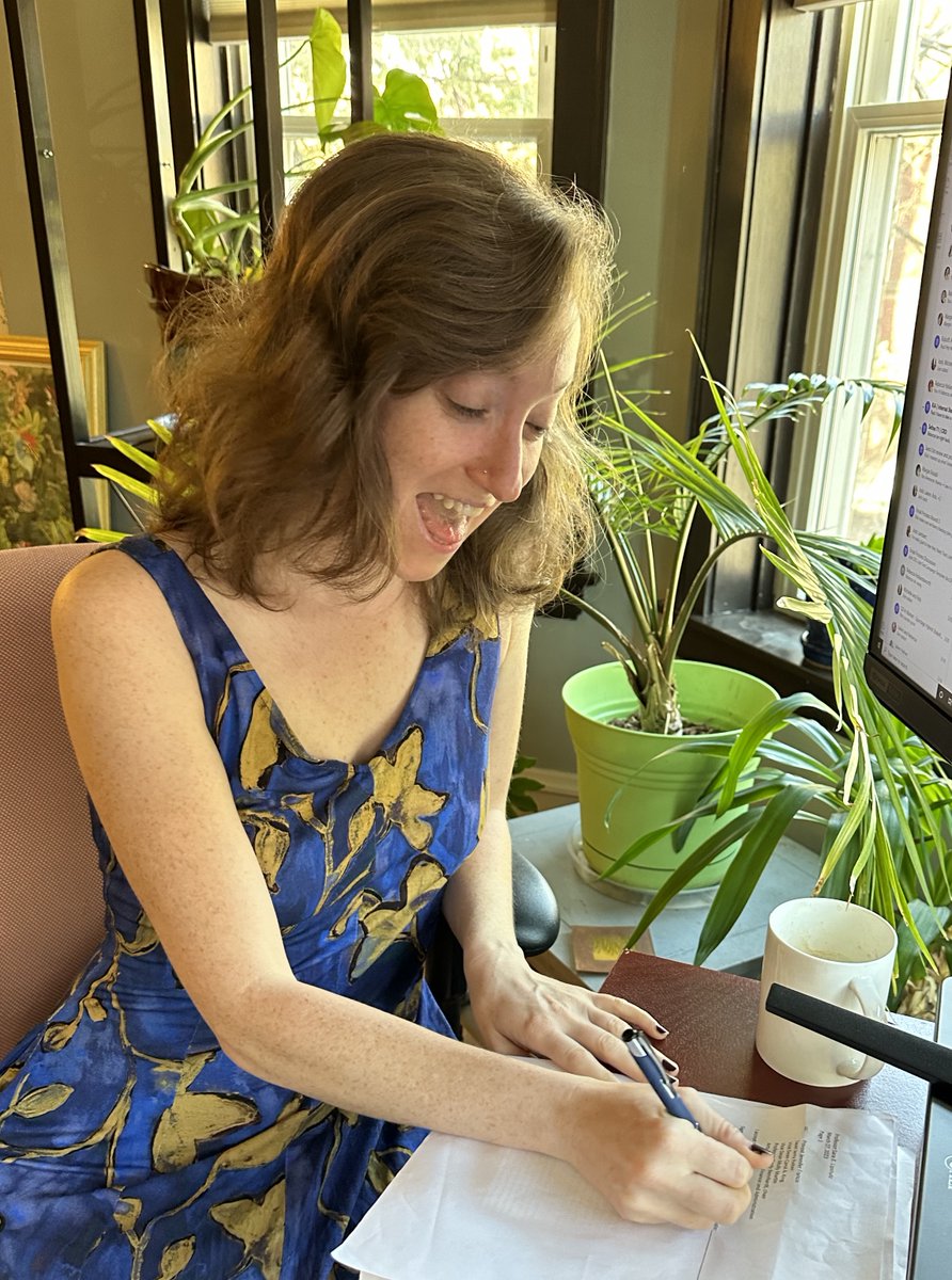 Sara Lipshutz tweet media