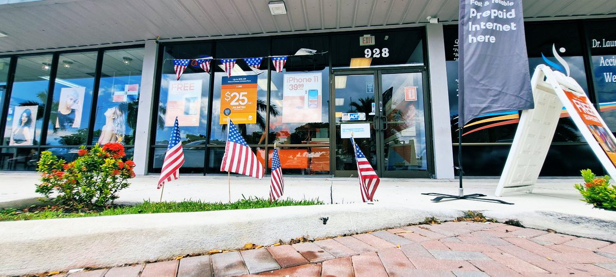 Justin Neffgen tweet media