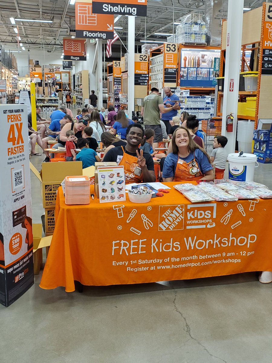 Jeffery Limle (@jefflimle) on Twitter photo Great Kids Workshop today at Waterloo!! <a href="/jordanolsen0288/">Jordan Olsen</a> <a href="/CampSweenScott/">Scott Sweeney</a> <a href="/KarlPoulsenTHD/">KarlPoulsenTHD</a> <a href="/orensimpson2101/">Oren Michael Simpson</a> Great Kids Workshop today at Waterloo!! <a href="/jordanolsen0288/">Jordan Olsen</a> <a href="/CampSweenScott/">Scott Sweeney</a> <a href="/KarlPoulsenTHD/">KarlPoulsenTHD</a> <a href="/orensimpson2101/">Oren Michael Simpson</a>