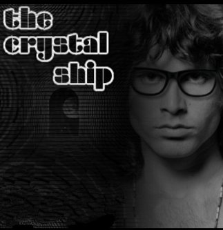 pritam6strings's tweet image. #TheDoors
#JimMorrison 

The days are bright and filled with pain
Enclose me in your gentle rain
The time you ran was too insane
We&apos;ll meet again, we&apos;ll meet again

Oh tell me why.....
Deliver me from reasons why
You&apos;d rather cry, I&apos;d rather fly

youtu.be/imcHmSUVEvk