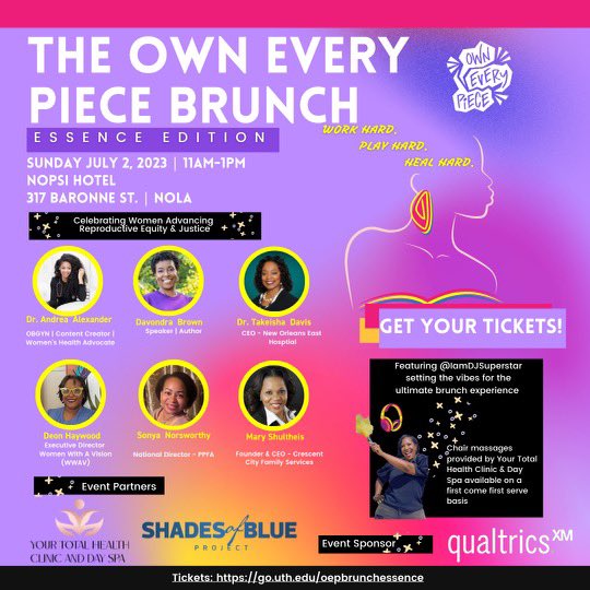 OwnEveryPiece tweet media