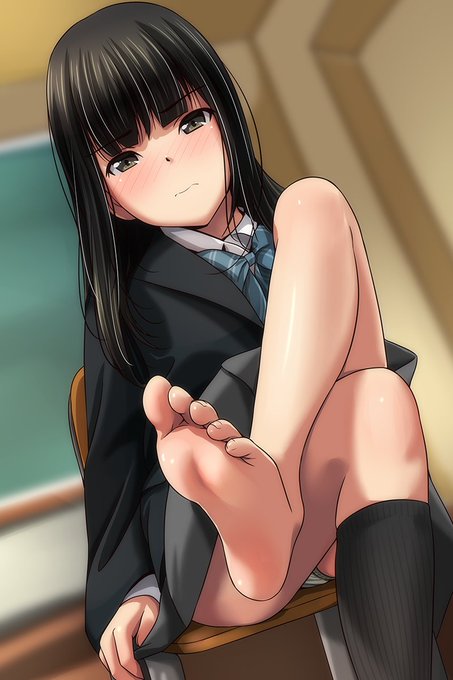 今日の一枚3678 (1:40+0:40+1:30) 