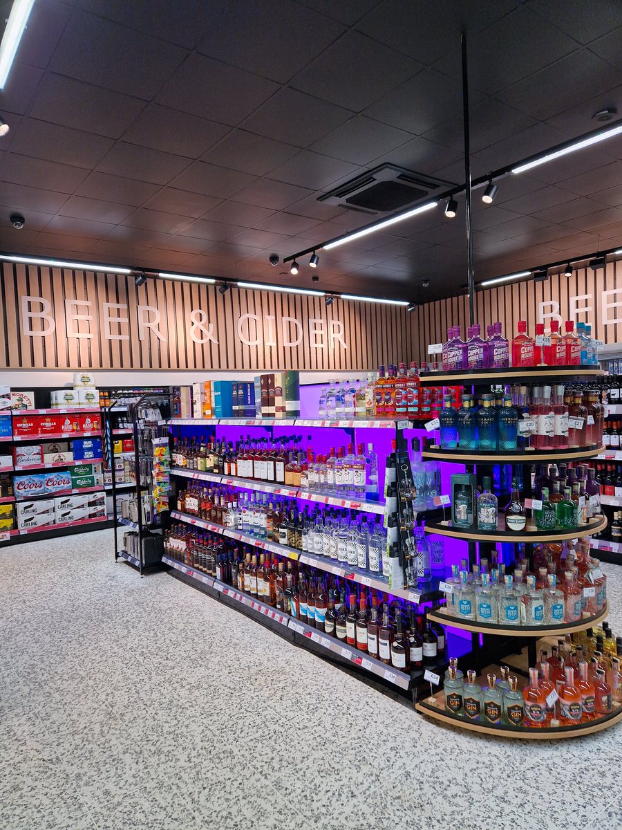 Nicole Suchy tweet media