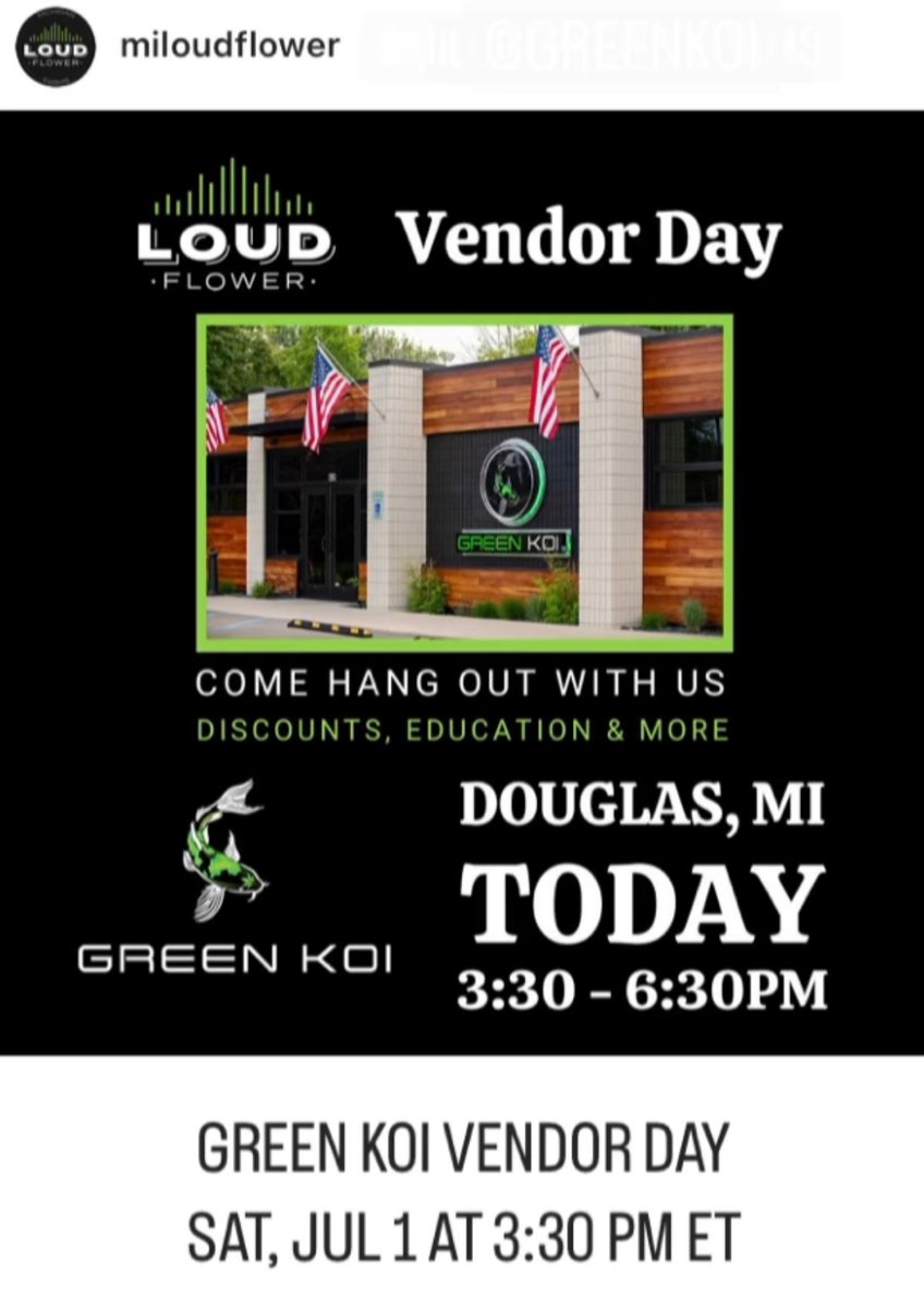 Green Koi (@greenkoidispo) on Twitter photo 