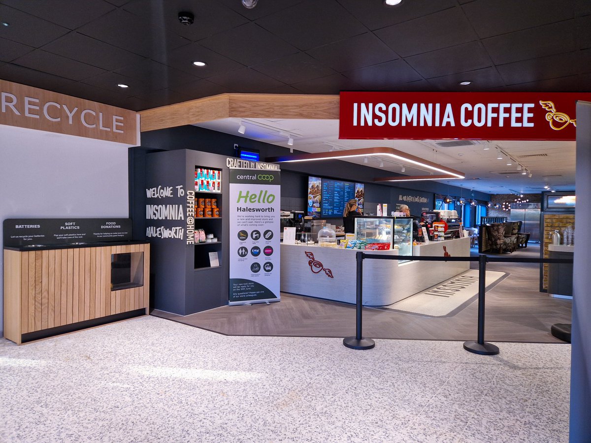 Nicole Suchy tweet media