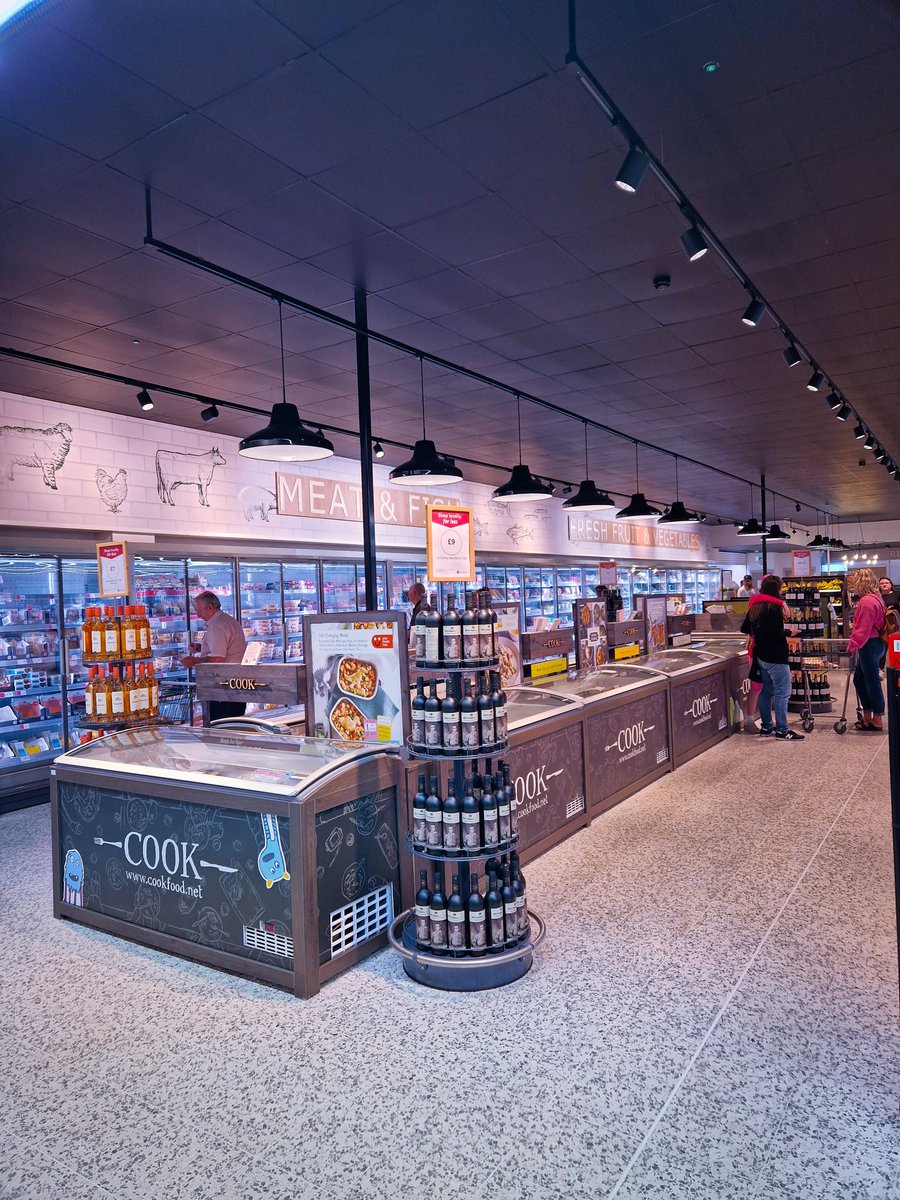 Nicole Suchy tweet media