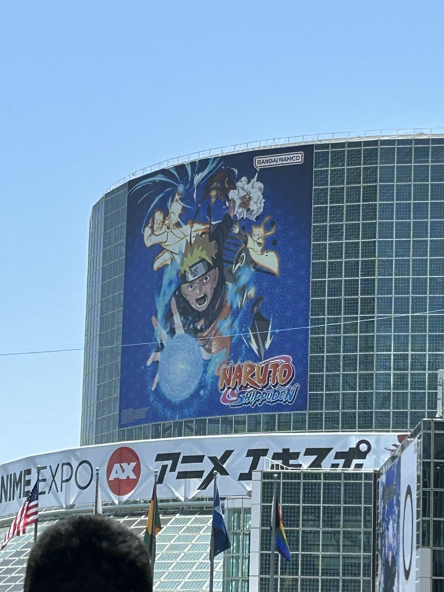 Lan Awei tweet media