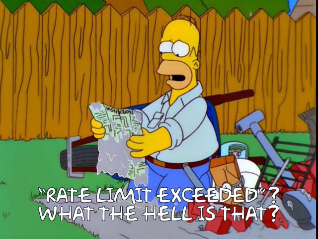 Ryan W. Mead (@rwmead) on Twitter photo 