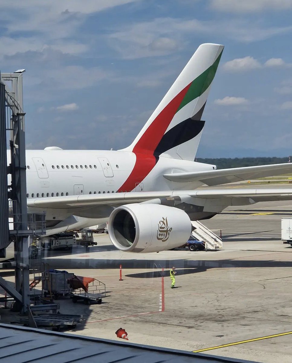 Got a lil surprise for you...👀