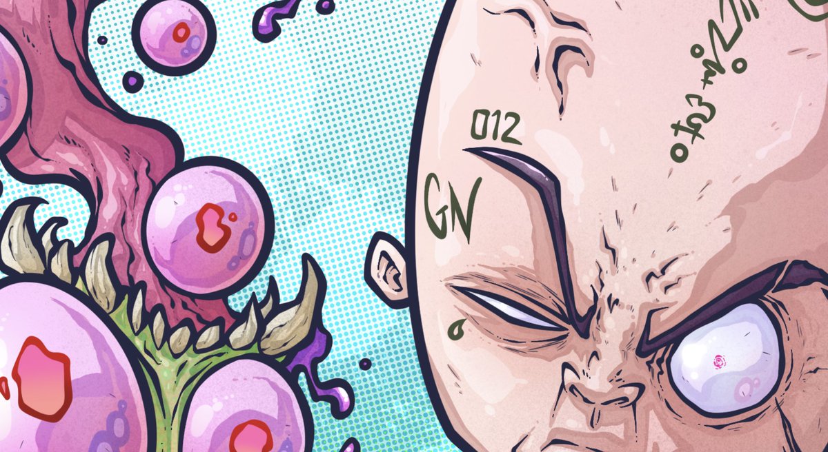 Happy Weekend all. Have a great one all my web3 friends. 
#AfterlifeNFTs