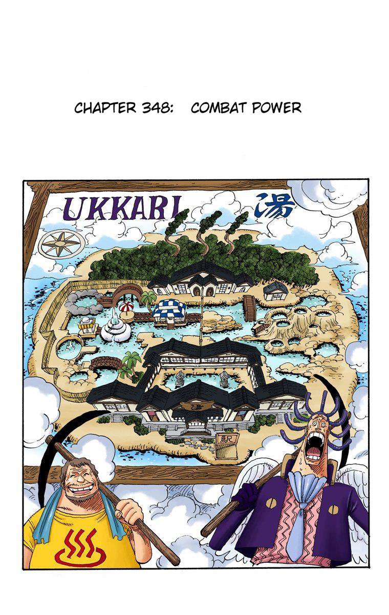 PANGEA D VINCI 🧩🇯🇵 on X: #ONEPIECE VOID THEORY Joyboy sacrificed  himself to give Imu-Sama the Perennial Youth Operation. Joyboy possessed  3 Devil Fruits: Zoan (Hito no Mi: Nika), Paramecia (Ope no