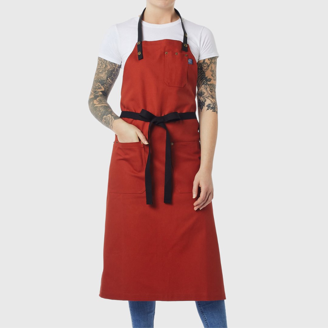 ❤️🤍💙 4th of July Sale! ❤️🤍💙

Celebrate with free shipping on all orders over $150, now through July 6th!

Upgrade your look with premium quality, made to order products, all handmade in the USA ✨

caysondesigns.com

#chefstyle #restaurantstyle #4thofJuly #sale