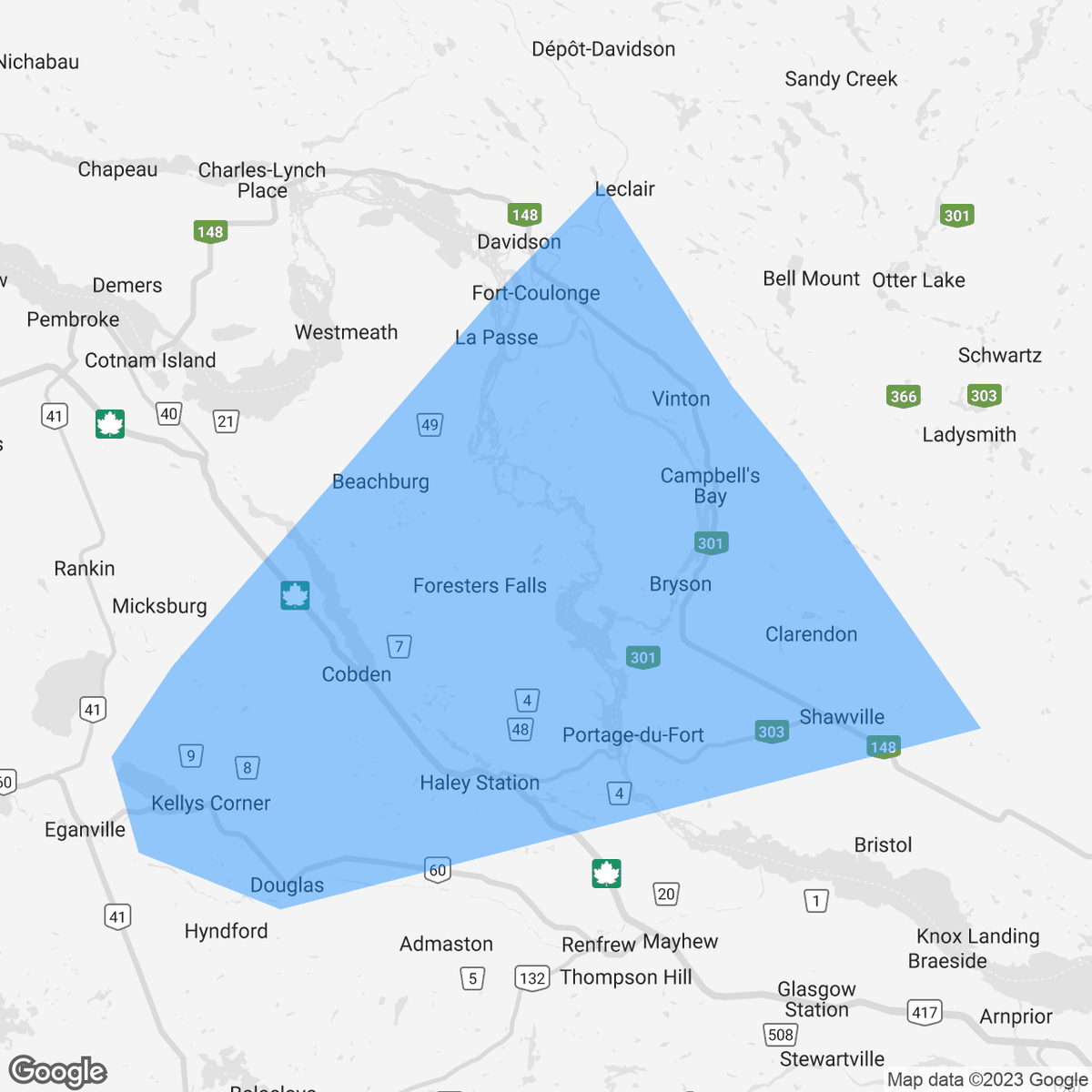 IWeatherON's tweet photo. Minor Rotation Detected
12:46 PM - Sat, Jul 1, 2023: #onstorm
We've detected minor rotation on this storm near #Douglas, tracking northeast towards #HaleyStation.
In rare cases, minor rotation can produce a tornado in its lifespan. Damaging wind... https://t.co/XlQdufM9Qo https://t.co/snV1VH5Cyy