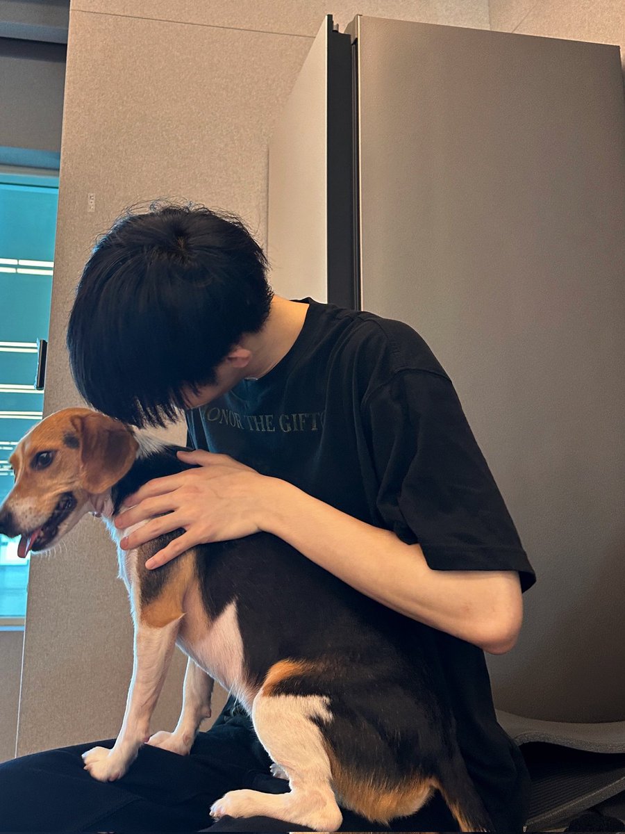 Brazil_WinWin tweet picture