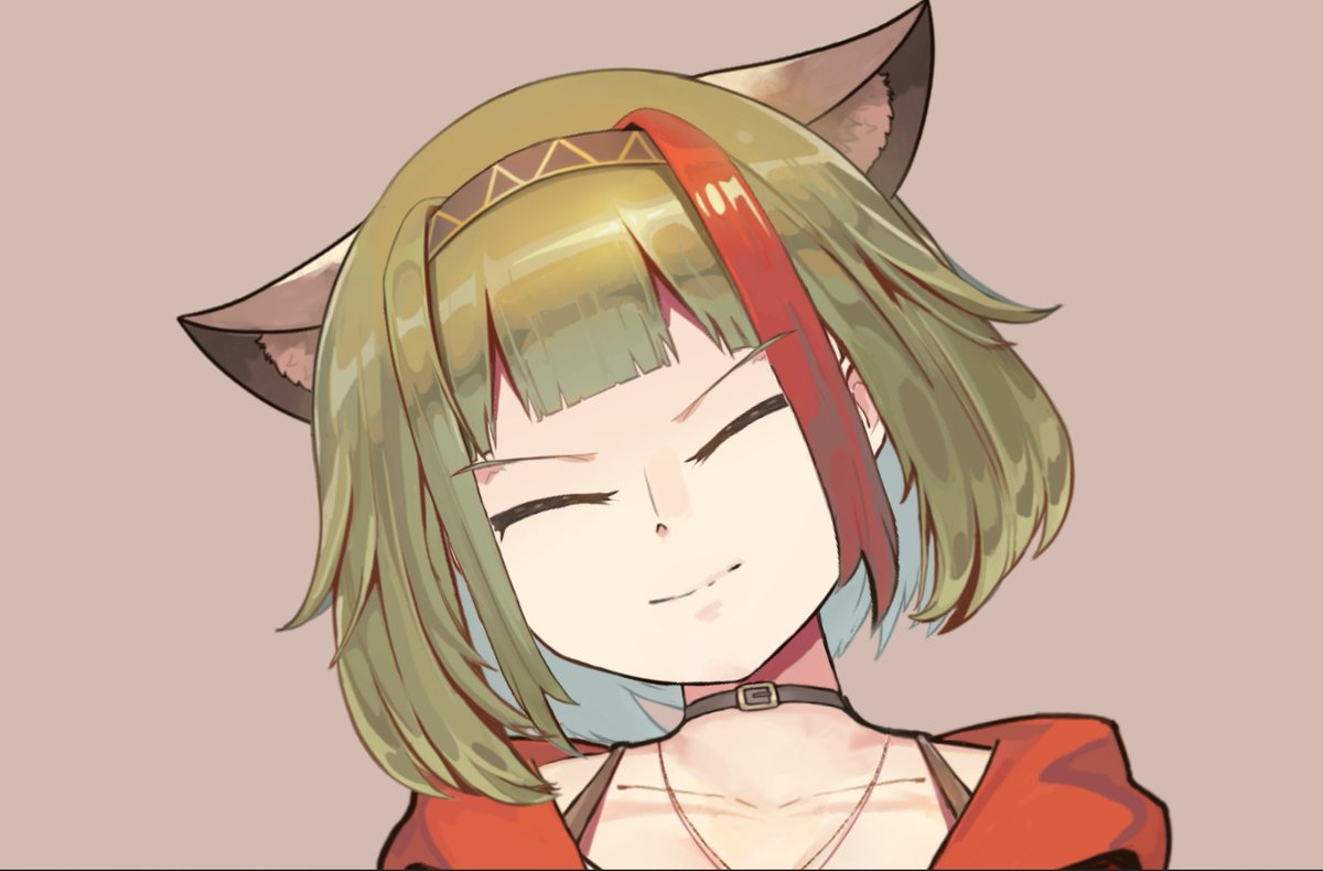 ✨MENG COMEBACK STREAM + ANNOUNCEMENT✨

YANG KEMARIN NANYAIN KAPAN MENG STRIM LAGI CATET 🔪🔪🔪
Tempat : twitch.tv/alexeirene
Tanggal : 14 Juli 2023
Jam : 19:30 WIB 

Kalau temen-temen mau kirim pesan atau nanya ke meng bisa lewat form dibawah ini ya.
forms.gle/Q9f9dJgDbQXvNb…