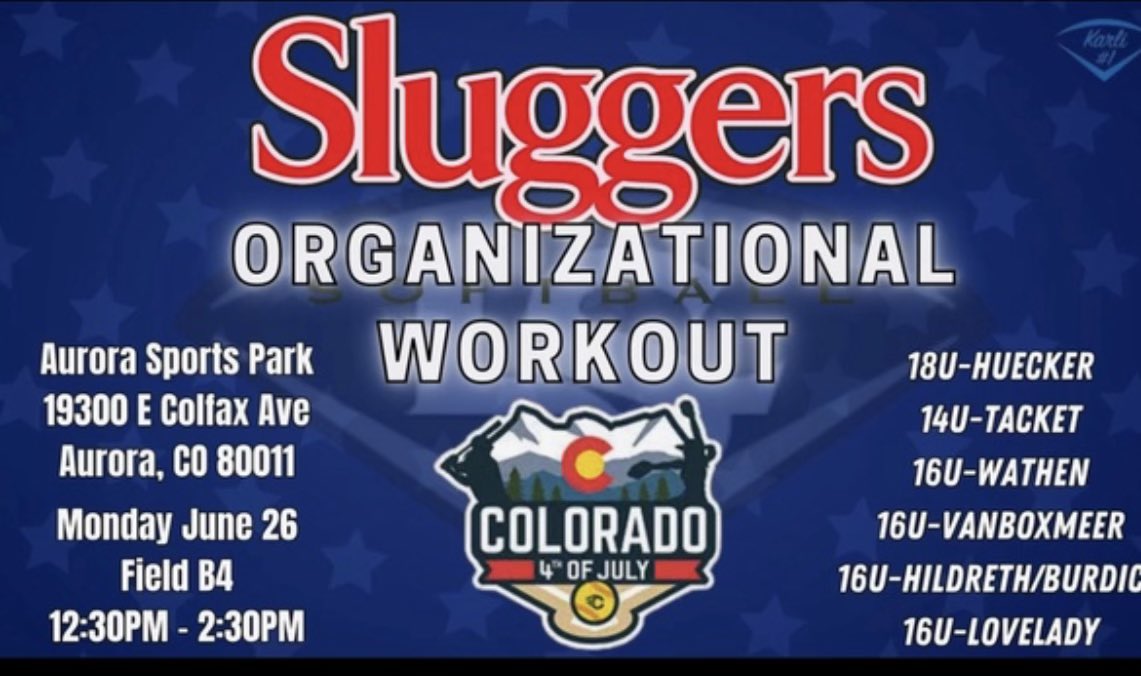 mcgeelillian2's tweet photo. Looking forward to this great opportunity in Colorado!!  @LLSluggers08 @JBMTSUsoftball @CoachGill_MSU https://t.co/FgqmKGUamY