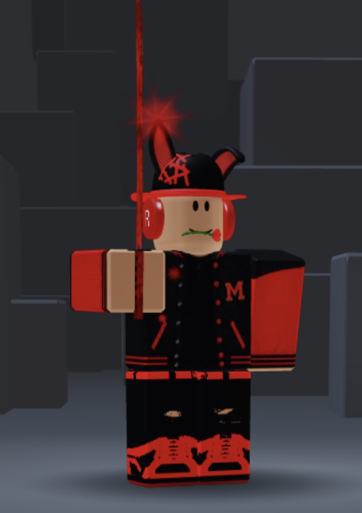 17 Roblox ideas  roblox, cool avatars, roblox pictures