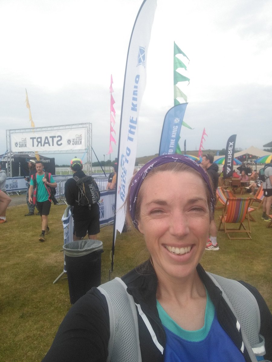 🏅 Monday <a href="/Threshold_trail/">Threshold Trail Series</a> #RaceToTheKing Finally after five years of planning I reached my 100k non-stop destination. The Threshold team, medics, volunteers&amp; runners were amazing. The heat was brutal but those views and the people I met were exceptional. Anything is possible❤️