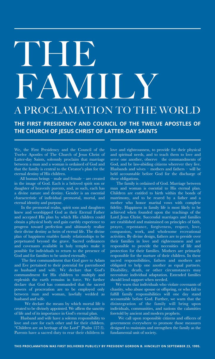 nauvoosupply's tweet photo. ✈️ More #FamilyProclamation flags going to Utah! Provo, South Jordan, Spanish Fork, North Ogden, Saratoga Springs, Lehi, Lehi, Lehi, Spanish Fork, Heber, Heber, Kaysville, and Washington, Utah ✈️ https://t.co/ldKp9rYKNH