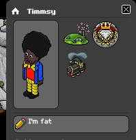 Timmsy tweet media