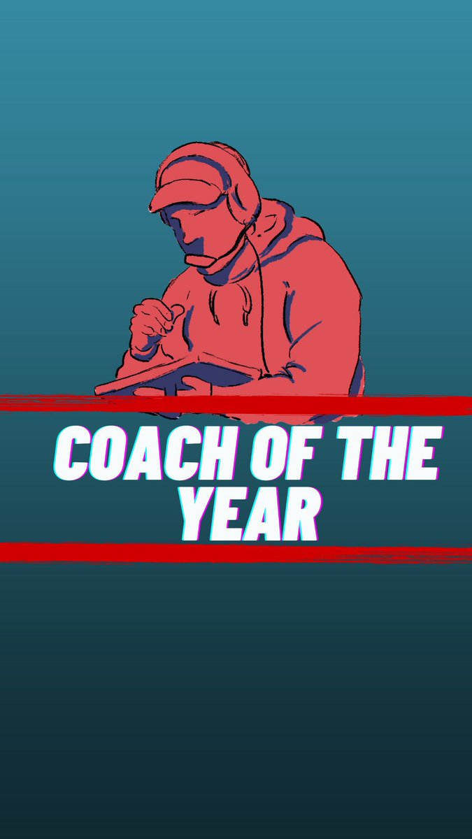 They won their first-ever NCS title. Records were broken.

Congratulations to Cal’s Tony Bari on being named the West Coast Preps Softball Coach of the Year!

Story: westcoastpreps.com/bay-area-softb…