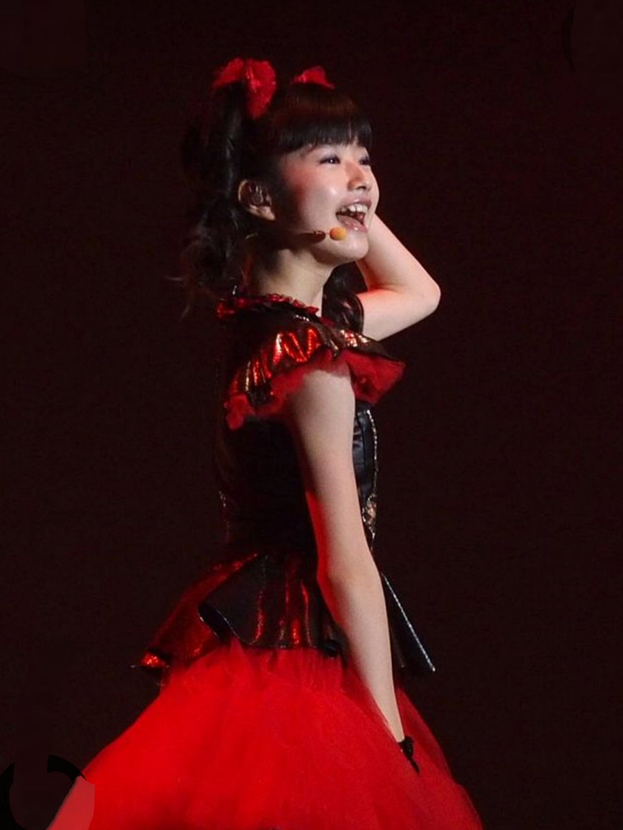 hiko_metal's tweet photo. ゆいちゃん
お誕生日おめでとうごさいます🎂
ゆいちゃんの夢に一段と近づける年になります様に！

#水野由結
#ゆいちゃん https://t.co/nADFE617ob