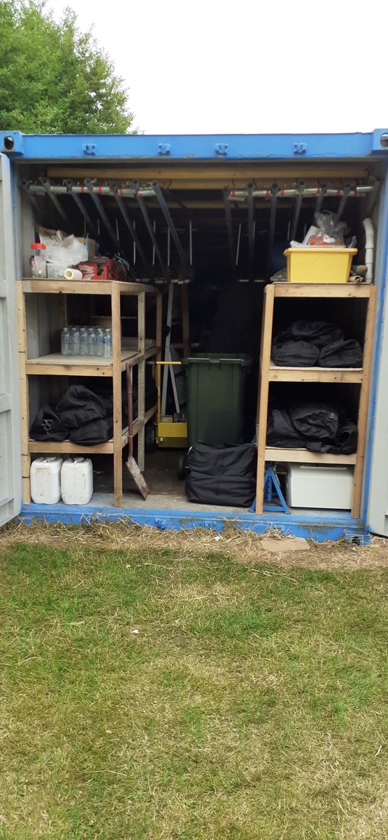 fossowaygathering tweet media