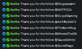 Aaron Prior tweet media