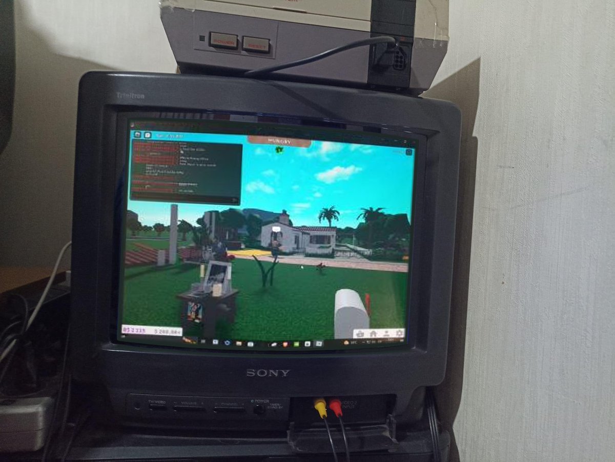 🌹Rerman tweet media