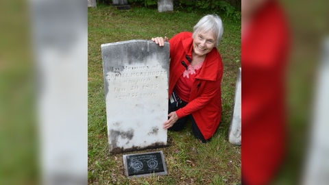 The Daily Gleaner tweet media