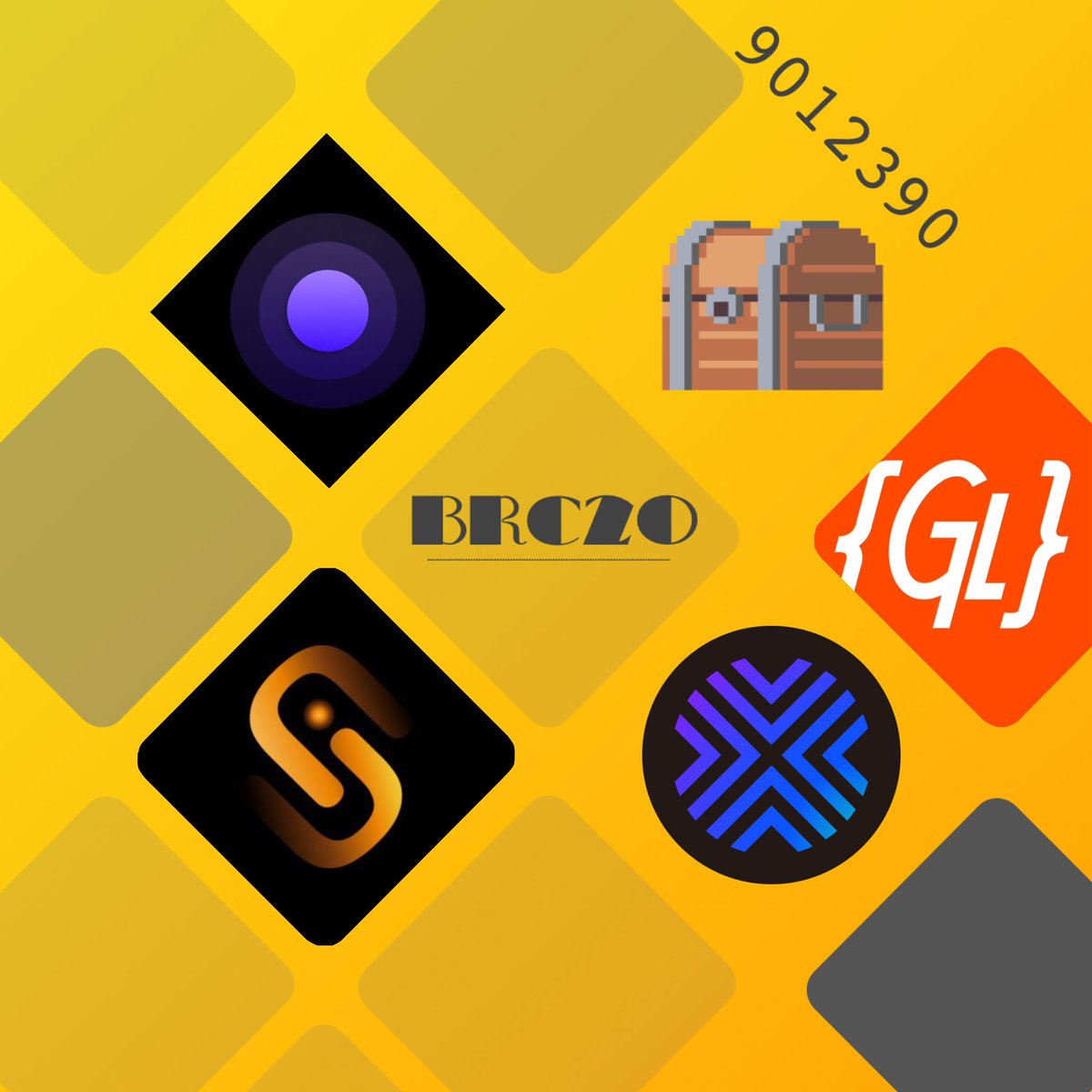 🟧✅🟧✅🟧 igli 🟧✅🟧✅🟧

Mint is live … 5.99% Complete ❤️

🟧MINT🟧

- <a href="/unisat_wallet/">UniSat - wallet, explorer & extension for bitcoin.</a> 
unisat.io/brc20/igli

- <a href="/ordinalswallet/">Ordinals Wallet</a> 
ordinalswallet.com/brc20/IGLI

🟧TRADE🟧
- <a href="/ALEXLabBTC/">ALEX 🟧 No. 1 Bitcoin DeFi</a> 
app.alexlab.co/orderbook/DB20…

- <a href="/bestinslotxyz/">Best in Slot | BRC2.0 🧑‍🍳</a> 
bestinslot.xyz/ordinals/brc20…

INSCRIPTION #9012390 🟧🟧🟧