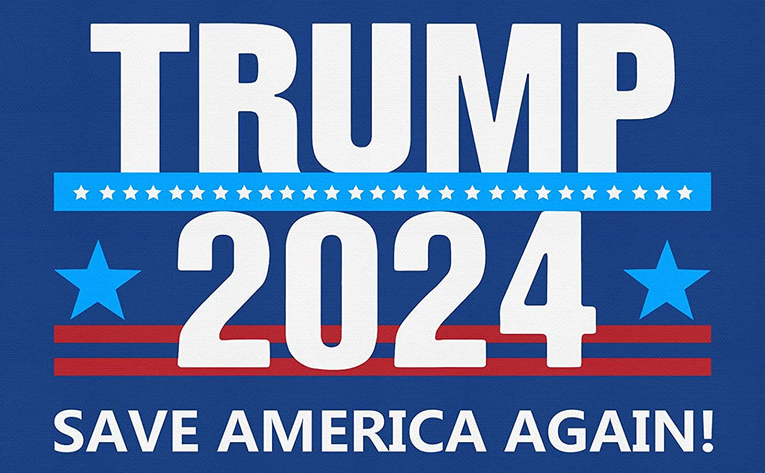 @RonDeSantis ABSOLUTELY NOT
We are with President Trump!
TRUMP 2024 ♥️🇺🇸