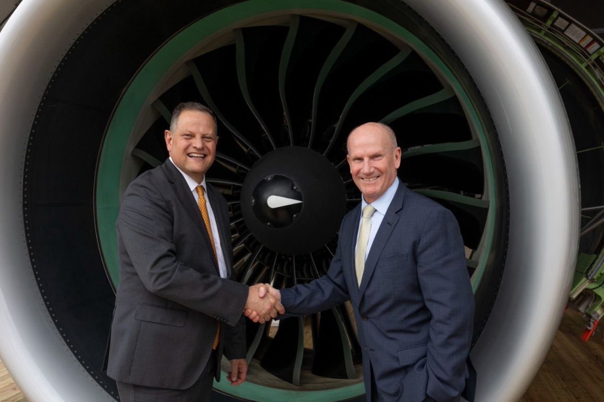 Holger Blankenstein tweet media