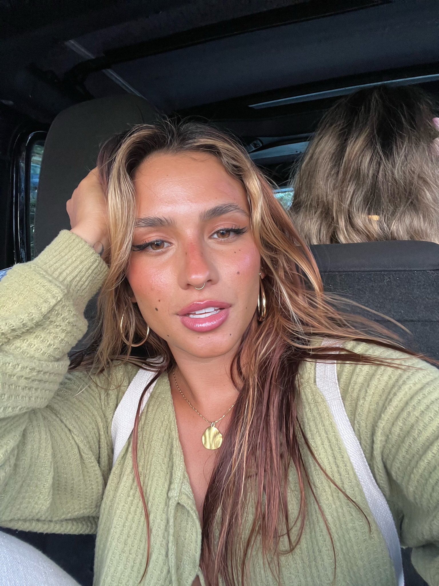 Lavaxgrll on Twitter: "omw to u 🥰 https://t.co/pxJrFVemjm" / Twitter