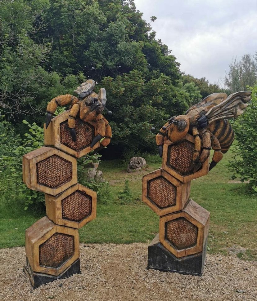 OurPositiveFuture tweet media