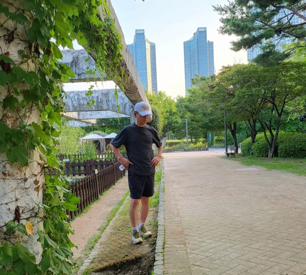 Felix Hong (@felix__hong) on Twitter photo 