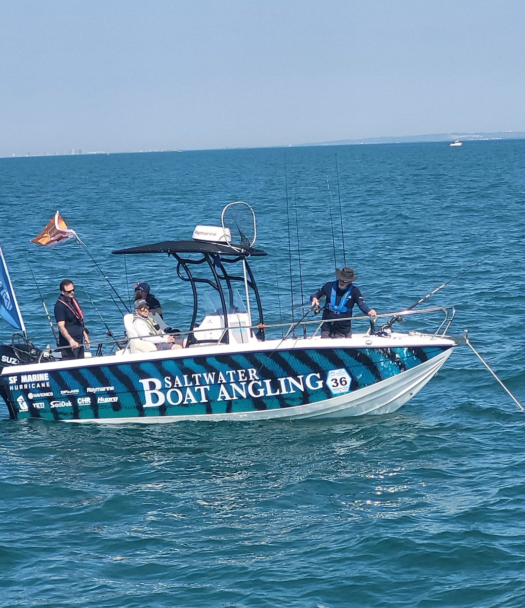 Kevin Hare tweet media