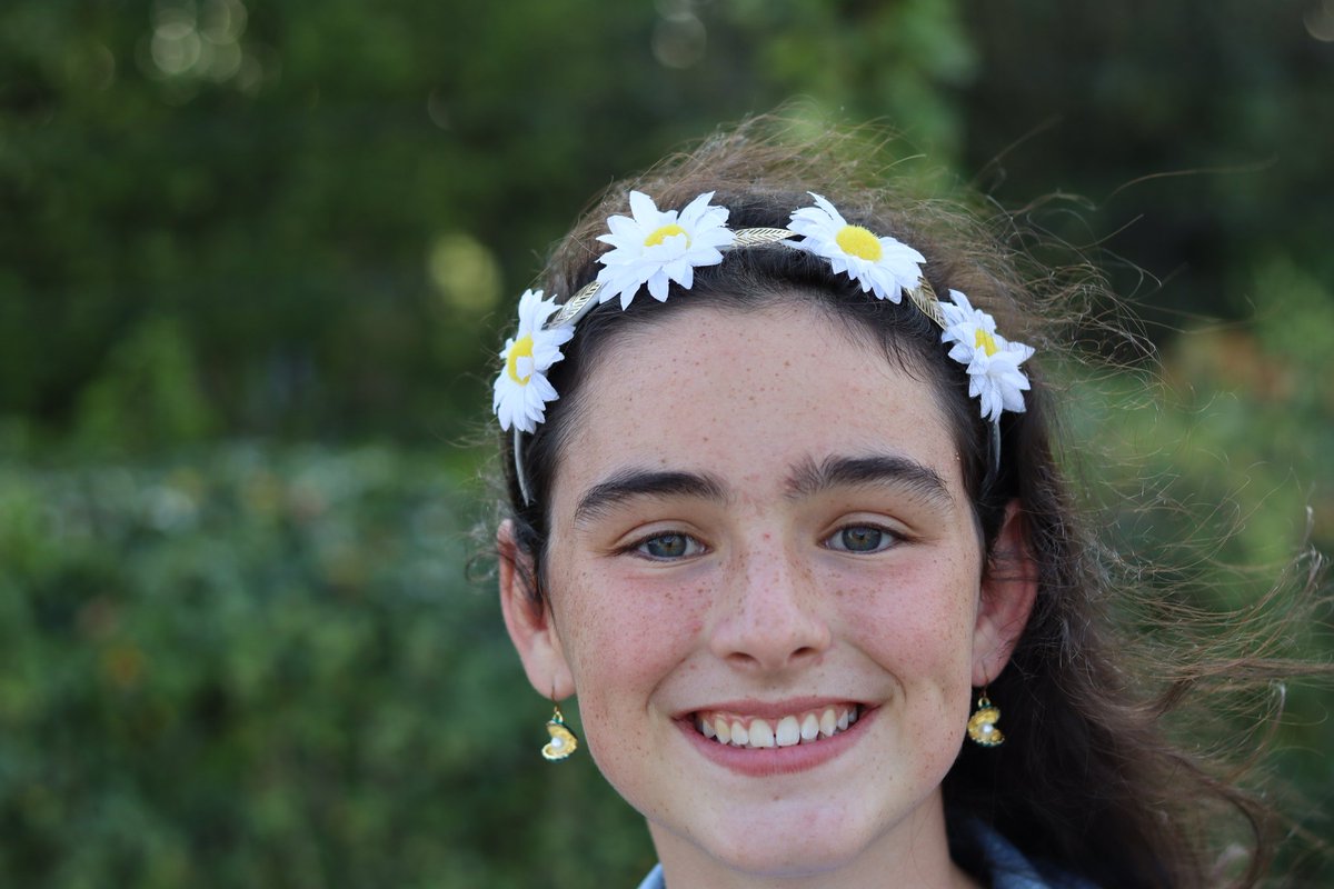 David King tweet media