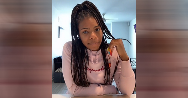 Young Black Fempreneur Reveals How She Turned a $100 Investment into $200K with Dropshipping blacknews.com/news/shonae-jo… #blacktwitter #blackexcellence #blackwomen #Blackwoman #blackgirlsrock #blackgirlmagic #blackowned #blackownedbusiness #melanin #MelaninMagic #black #dropshipping