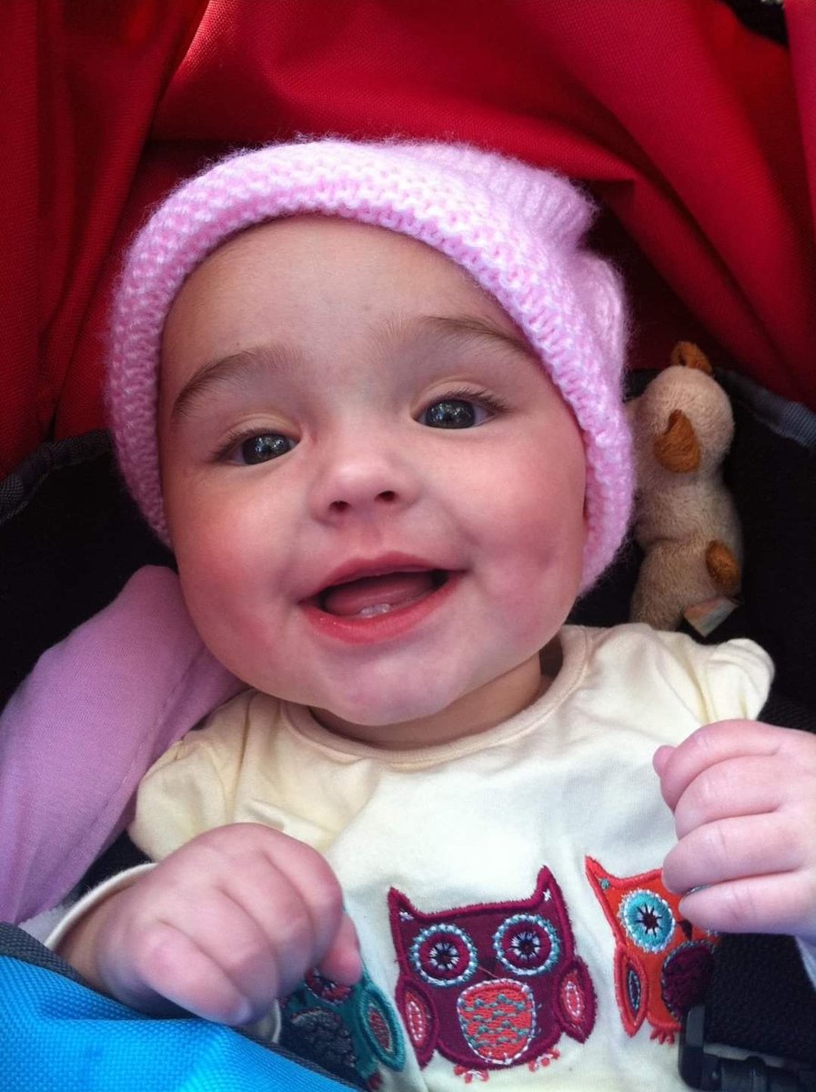 David King tweet media